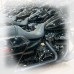 Corporate Event Motorcycle Photography Package